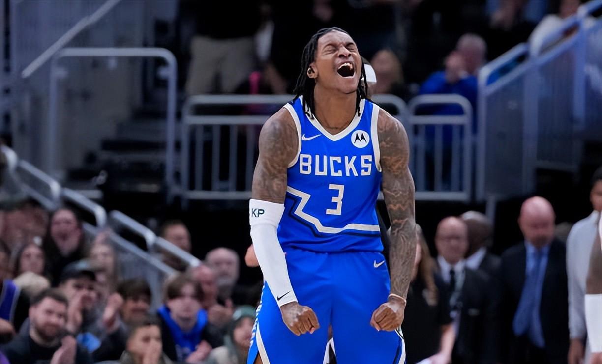 爱游戏官网app-雄鹿客场逆转战胜热火迎来两连胜的简单介绍