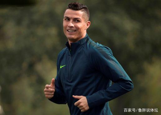 里尔趁机迎来胜利,信心大增 里尔趁机迎来胜利,信心大增