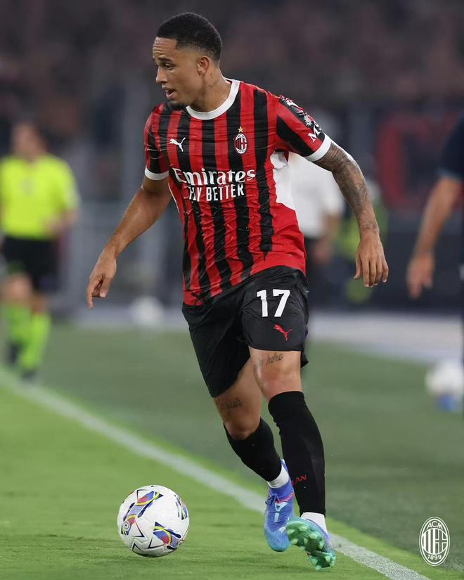 巴黎圣日耳曼引进AC米兰旧将苏索 巴黎圣日耳曼引进AC米兰旧将苏索