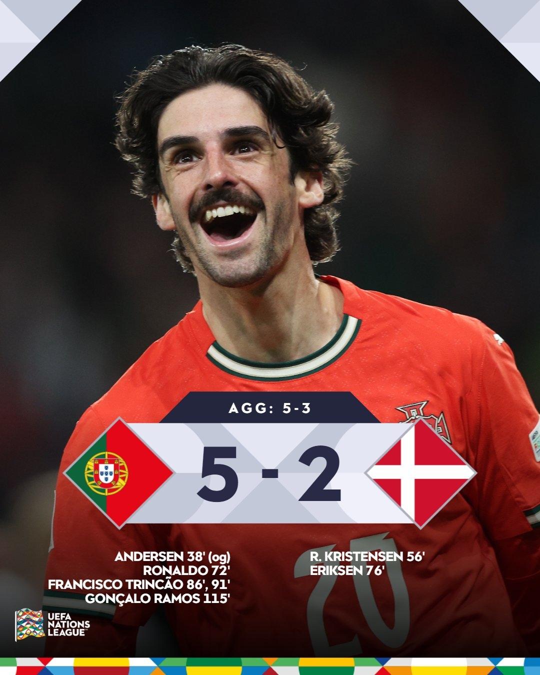 爱游戏下载-关于欧国联资深球员发挥稳定，领先优势明显的信息