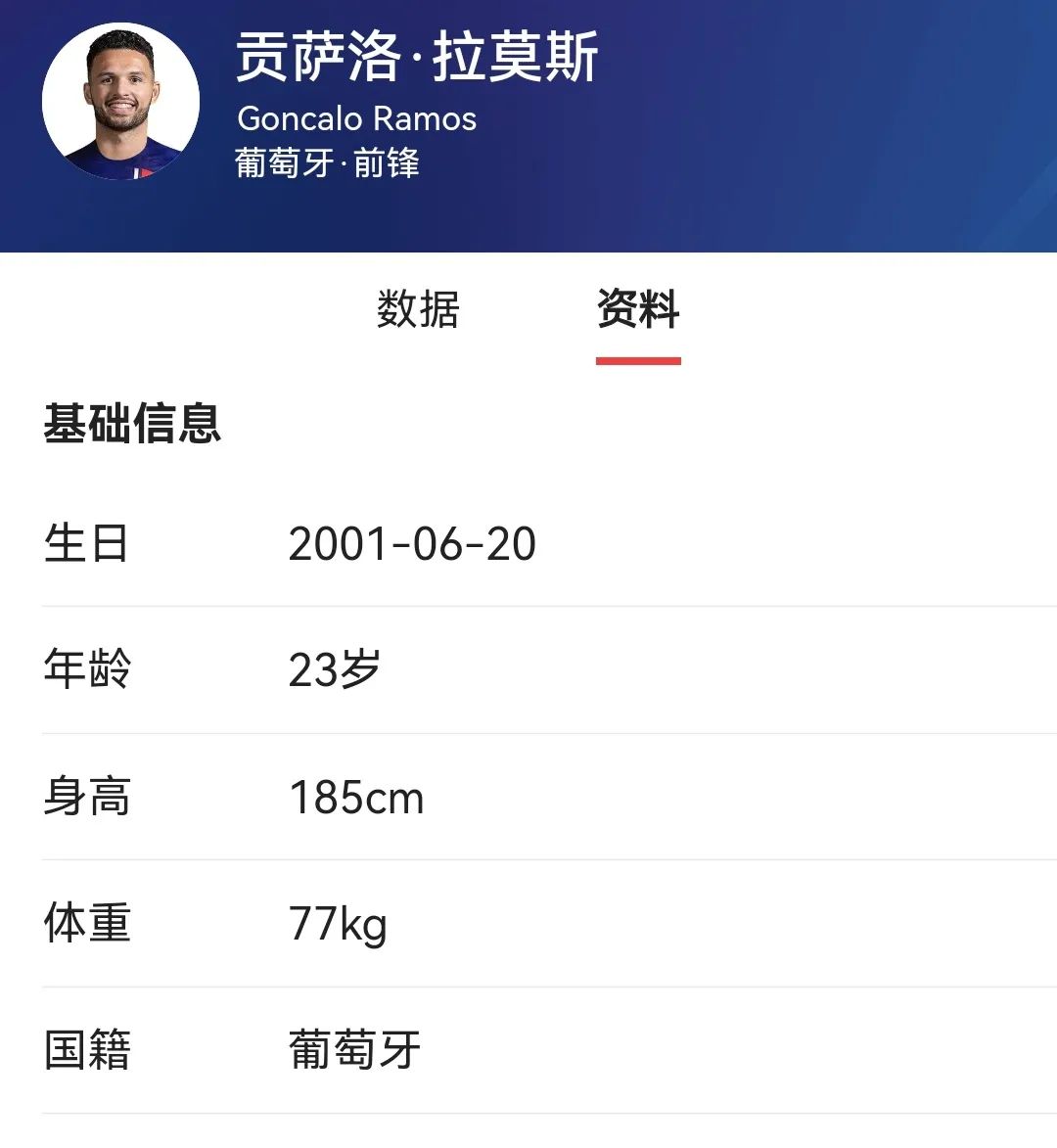 关于欧国联资深球员发挥稳定,领先优势明显的信息 关于欧国联资深球员发挥稳定,领先优势明显的信息