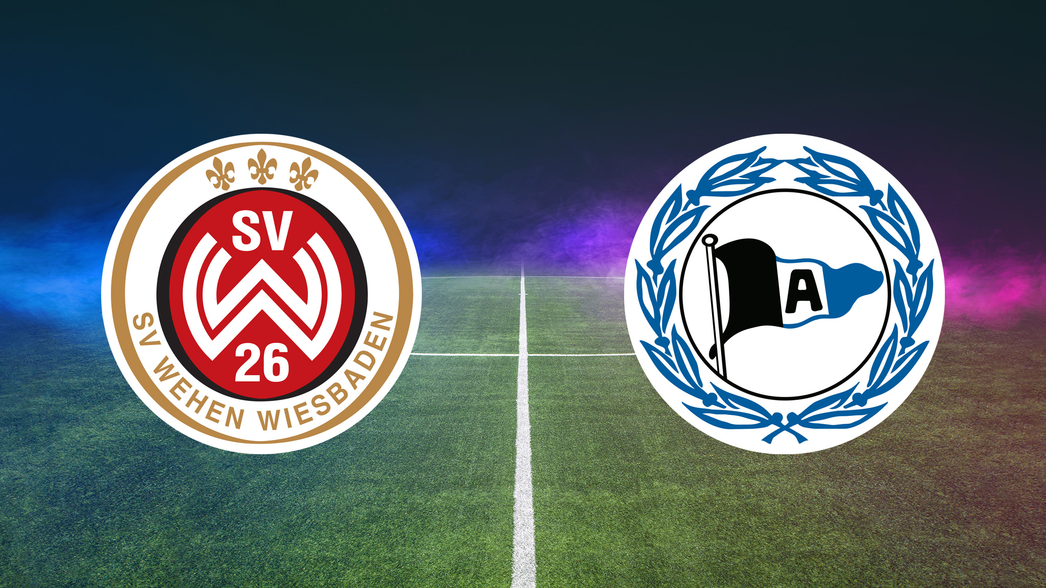 爱游戏网页版-包含罗斯托克客场击败亚琛，德甲晋级或在望的词条