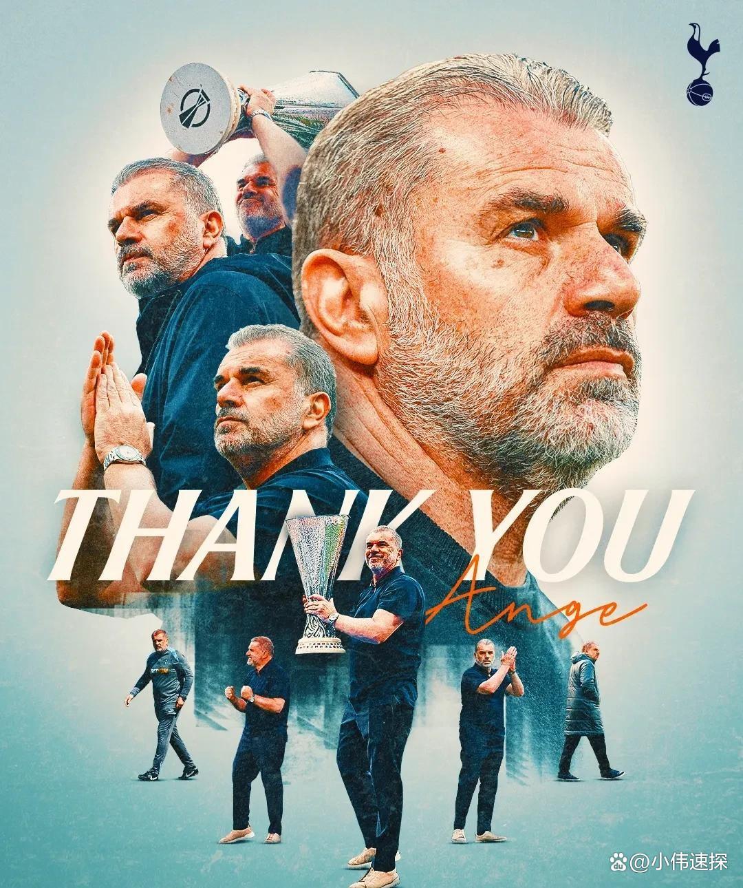 爱游戏投注-欧洲球队换帅频繁，战绩起伏不定