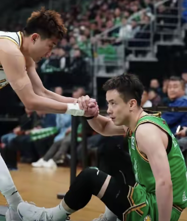 爱游戏注册-浙江广厦男篮闯入全明星周末决赛