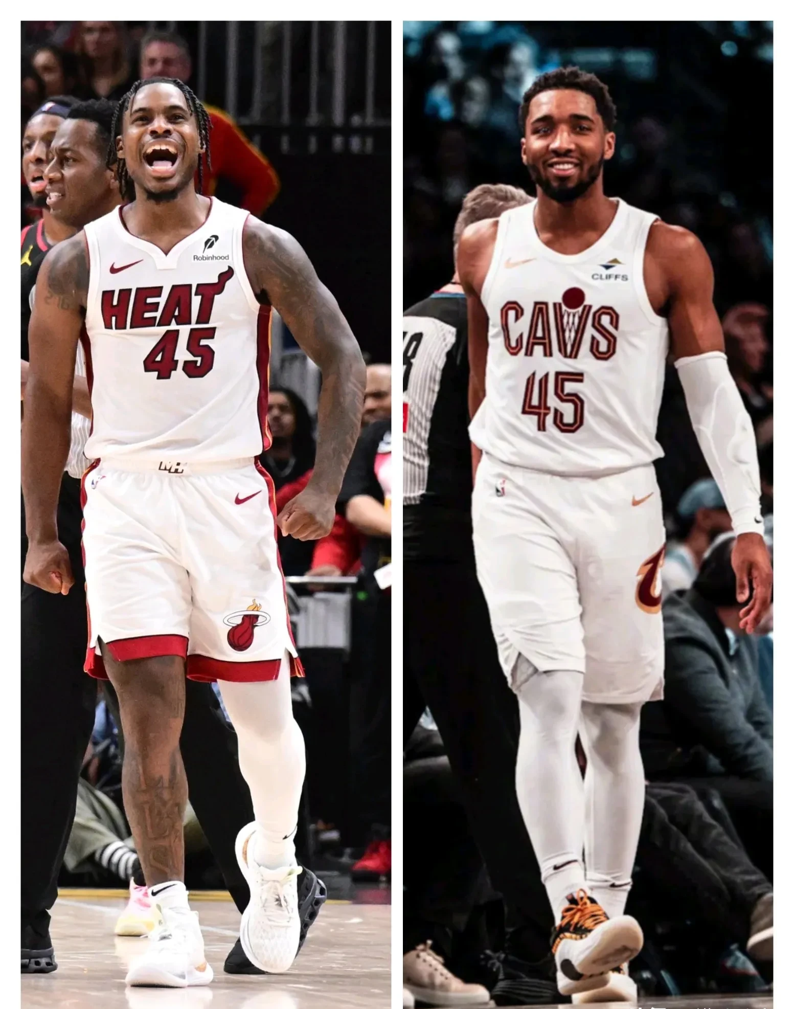 关于热火队老将宣布退役,球迷和队友感慨不舍送别传奇球员的信息 关于热火队老将宣布退役,球迷和队友感慨不舍送别传奇球员的信息