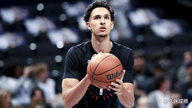 东非球员崭露头角,被誉为未来之星 东非球员崭露头角,被誉为未来之星