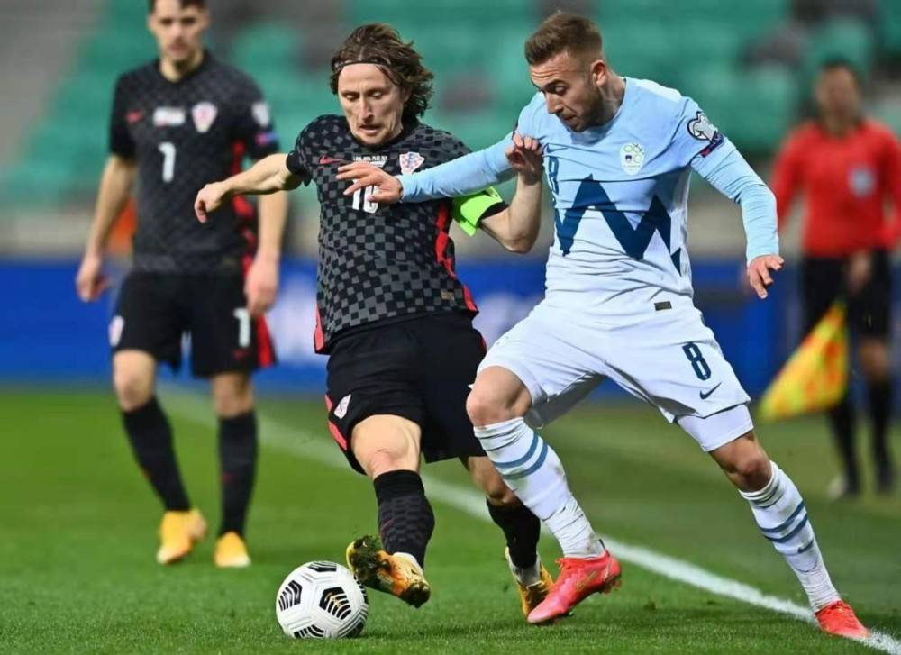 爱游戏网址-关于英格兰客场对决丹麦，胜者将占得先机的信息