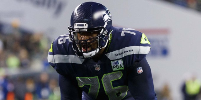 关于老鹰撕裂性伤病造成重要球员缺席的信息 关于老鹰撕裂性伤病造成重要球员缺席的信息