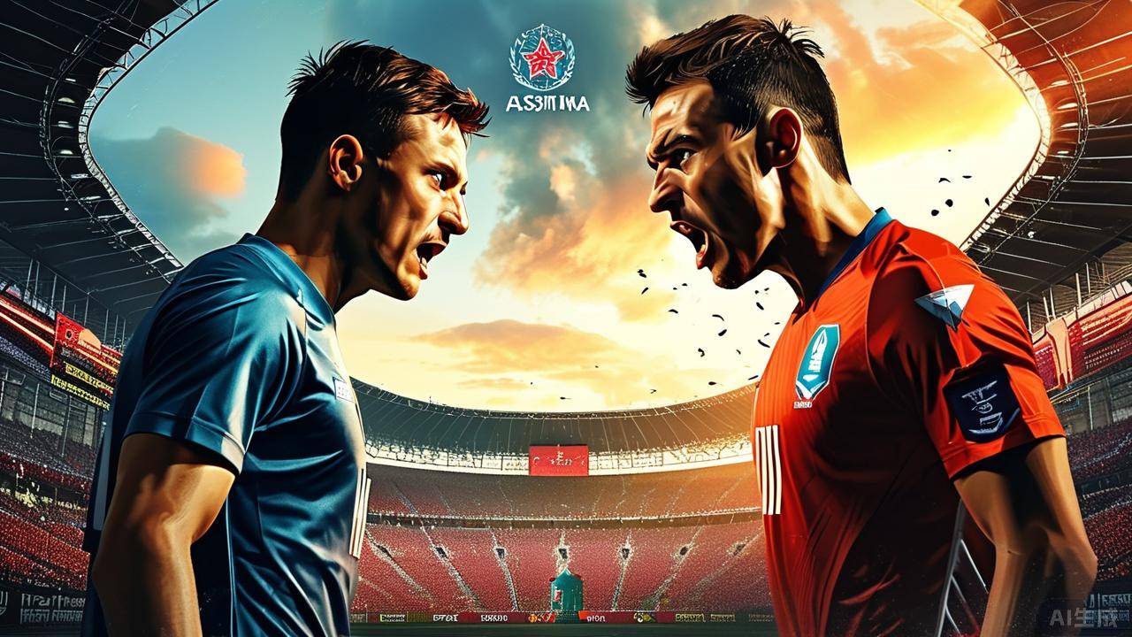 立陶宛战胜哈萨克斯坦,赢得比赛 立陶宛战胜哈萨克斯坦,赢得比赛