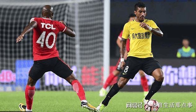 爱游戏竞技-包含荷兰遭遇两连败，出线形势岌岌可危的词条