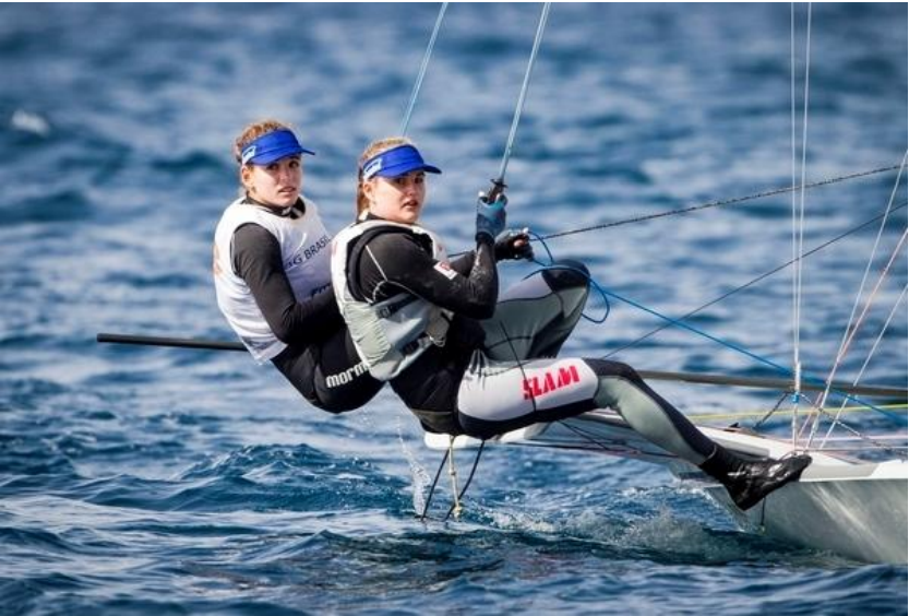 爱游戏视频-包含东道主巴西射击选手表现出色的词条