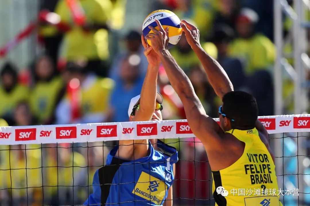 包含东道主巴西射击选手表现出色的词条