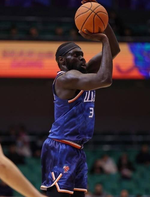 爱游戏app下载-关于战绩起起伏伏,现主教练战术是否成功?的信息