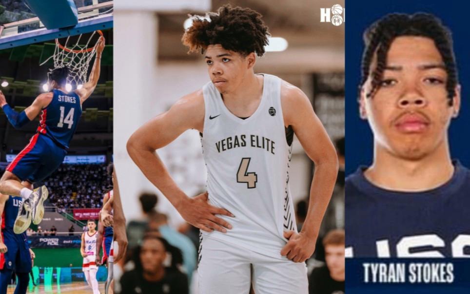 墨西哥前锋签约日本职业联赛 墨西哥前锋签约日本职业联赛