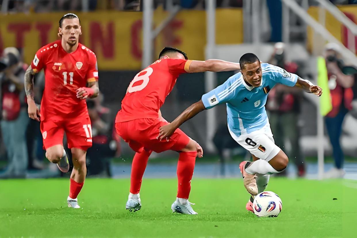 爱游戏视频-欧预赛揭幕即将,球队团结备战显实力的简单介绍