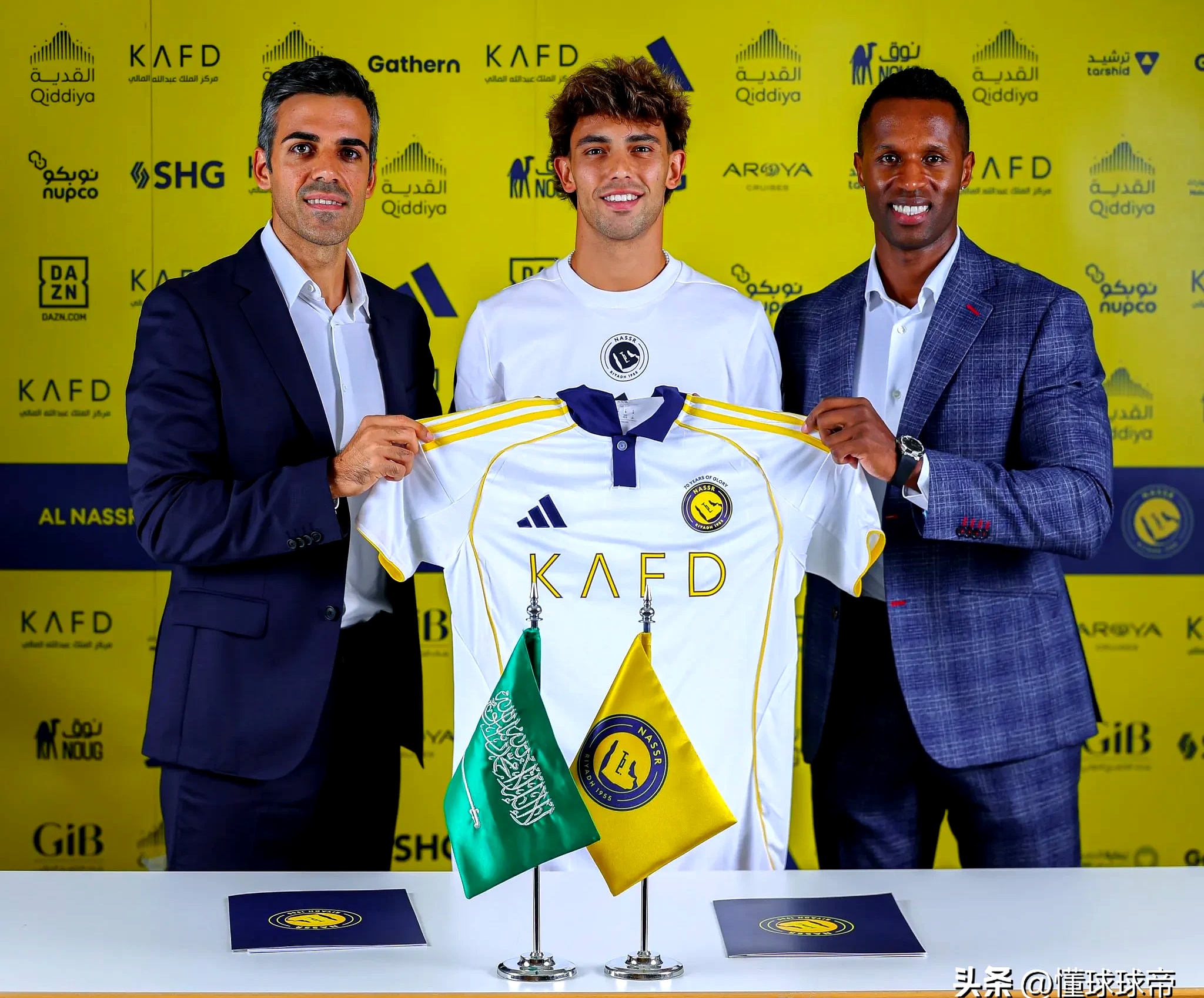 意甲豪门签下年轻天才,球队实力大幅提升的简单介绍 意甲豪门签下年轻天才,球队实力大幅提升的简单介绍