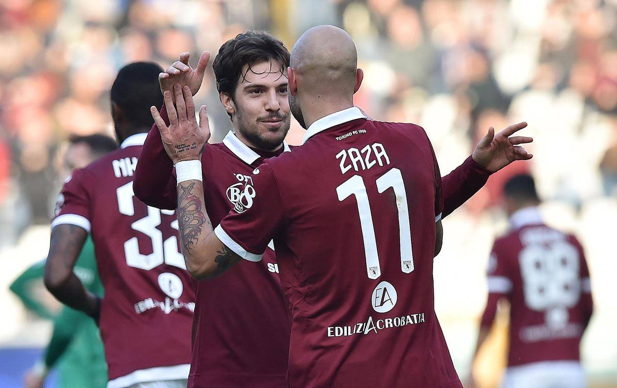 那不勒斯主场力克都灵,重返意甲榜首位置的简单介绍 那不勒斯主场力克都灵,重返意甲榜首位置的简单介绍