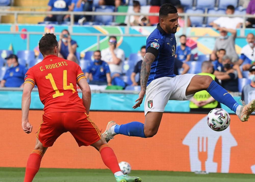 爱游戏视频-包含沃尔夫斯堡德甲连胜，势不可挡势如破竹的词条