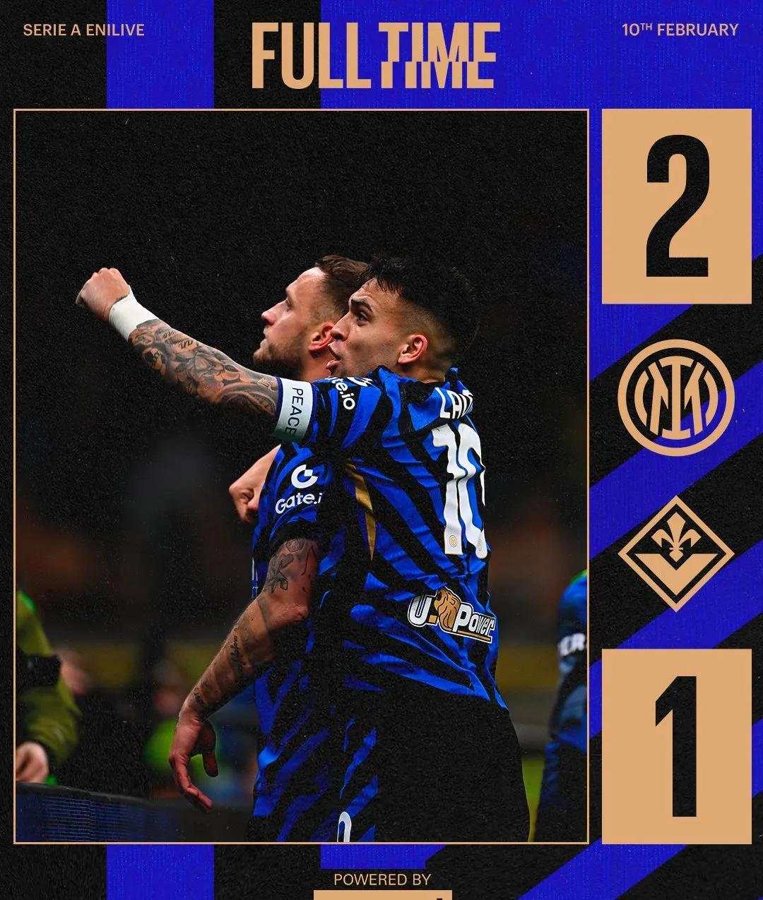 包含尤文图斯捉摸对策,备战意甲强敌的词条 包含尤文图斯捉摸对策,备战意甲强敌的词条