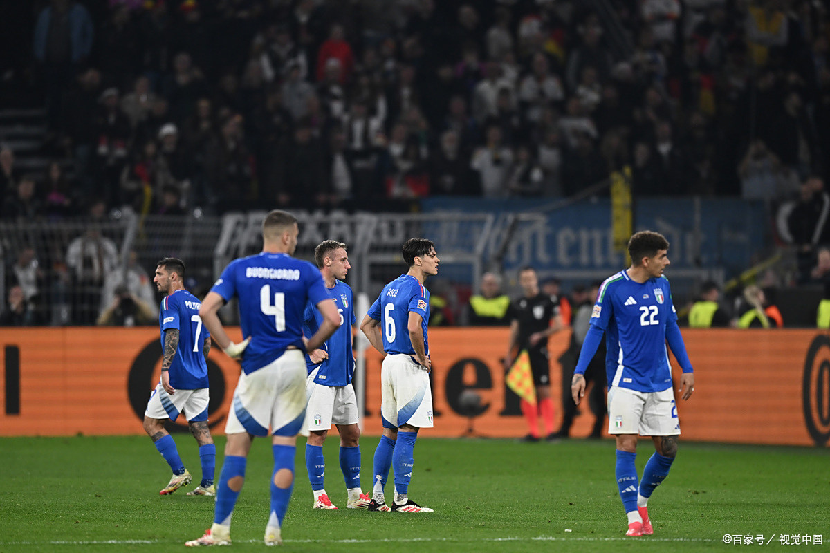 爱游戏活动-法国力克波兰,实现惊艳比分领先的简单介绍