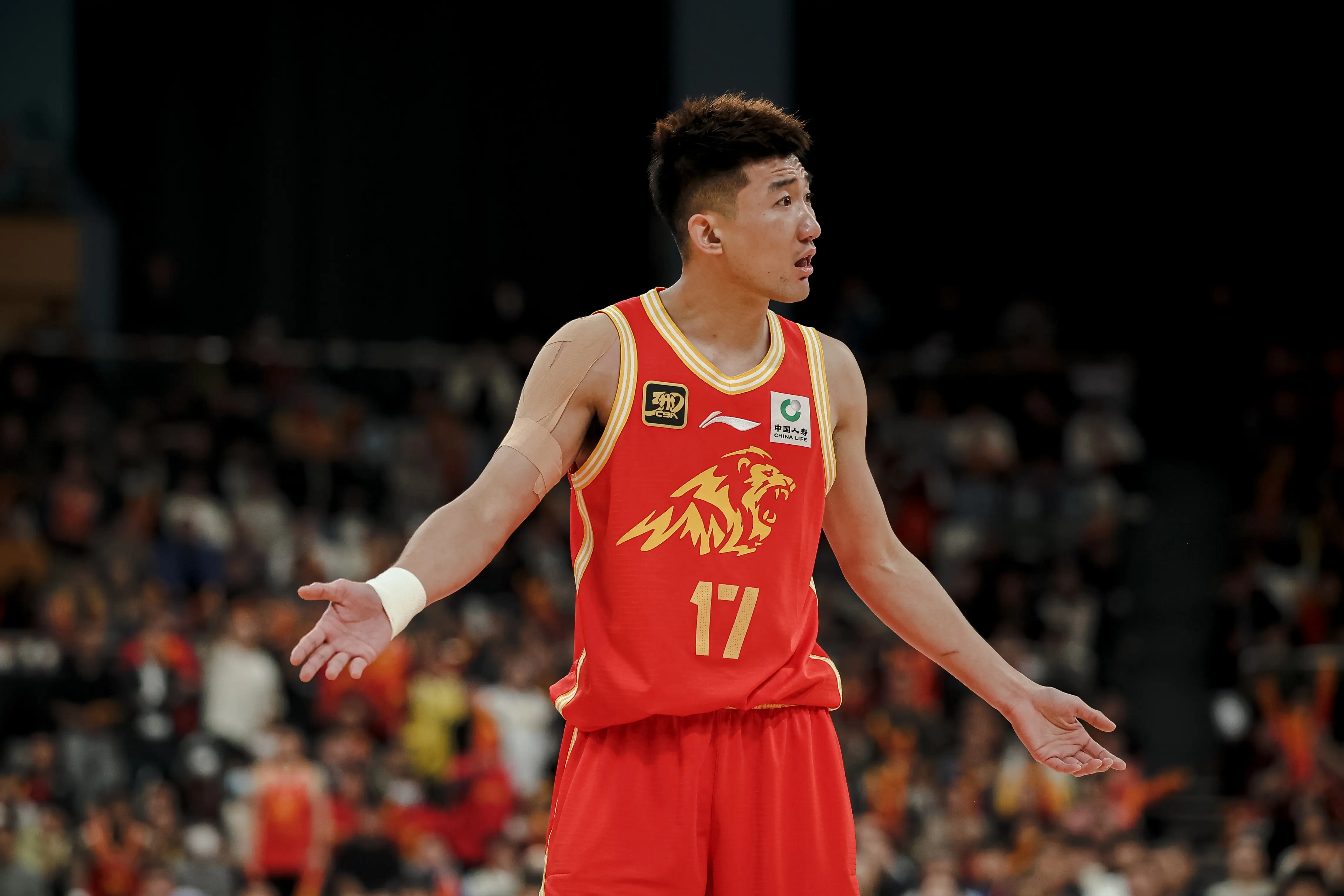 包含湖南男篮逆袭成功,实力突显的词条 包含湖南男篮逆袭成功,实力突显的词条