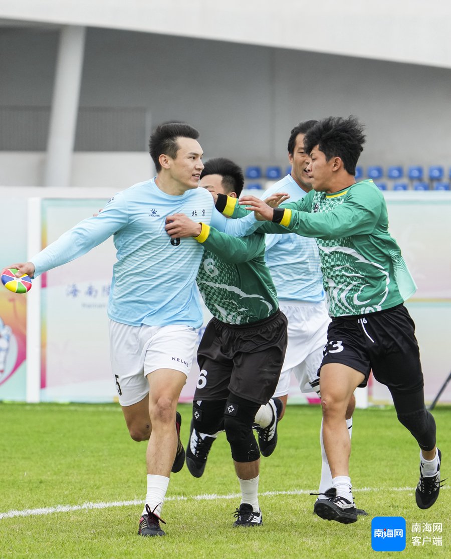 西藏队在比赛中取得关键胜利 西藏队在比赛中取得关键胜利