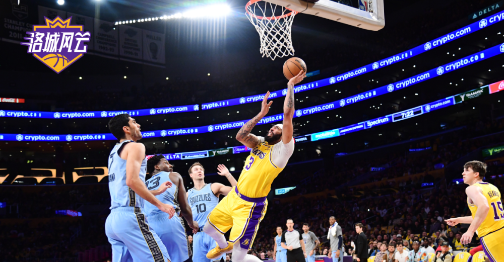 爱游戏中国官网-斯图加特队破釜沉舟，取得胜利势如破竹