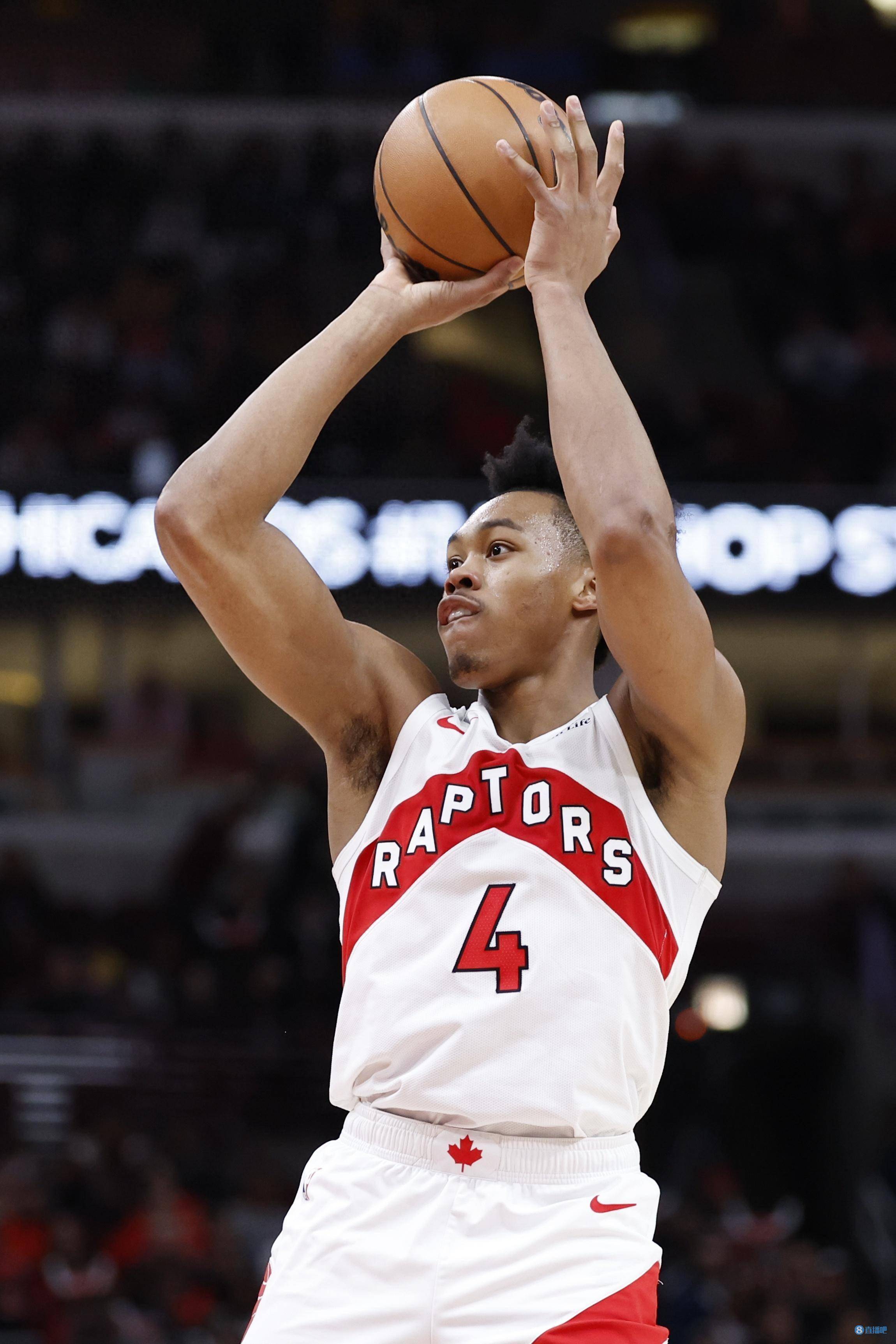 巴恩斯利队近期比赛表现抢眼 巴恩斯利队近期比赛表现抢眼