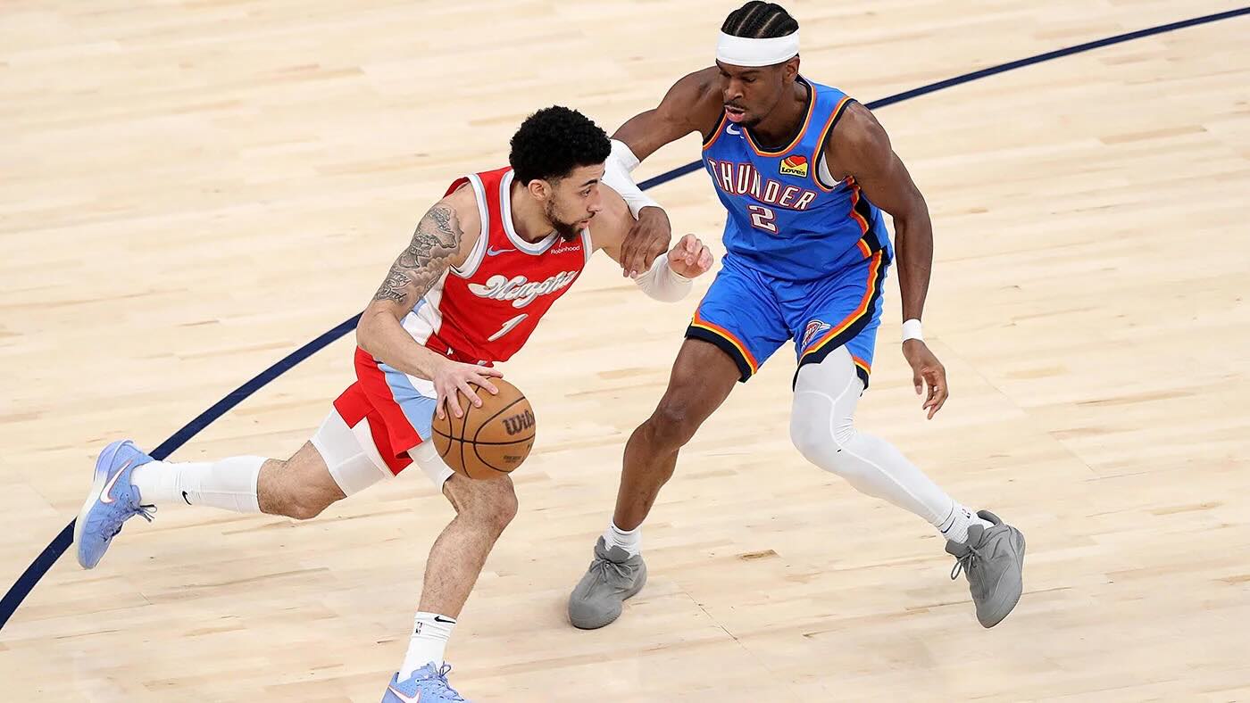 关于灰熊在客场逆转爵士,驶入西部半决赛的信息 关于灰熊在客场逆转爵士,驶入西部半决赛的信息