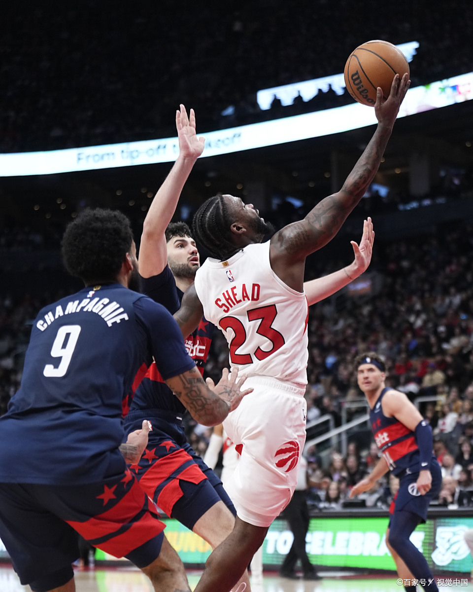 爱游戏登录入口-湖人惨遭戏耍,遭遇连败