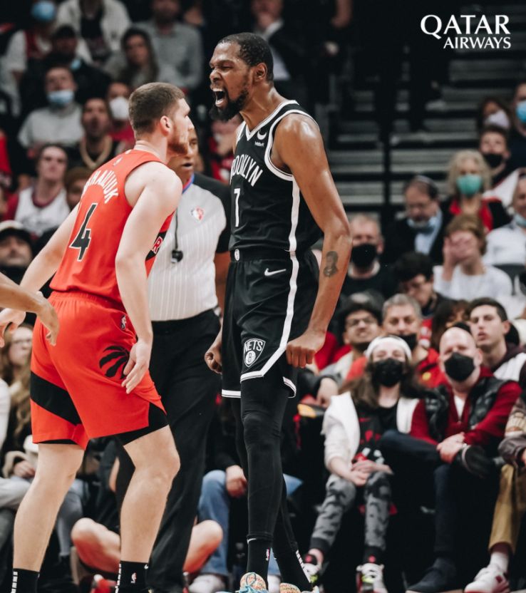 爱游戏app下载地址-包含猛龙重整旗鼓,豪取三连胜的词条