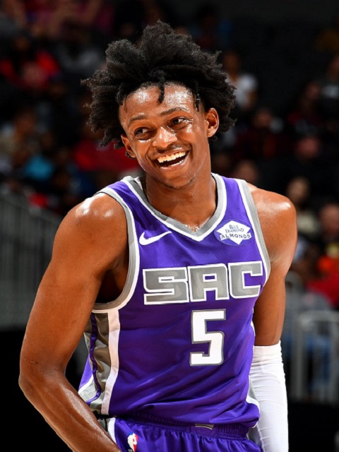 「国王大胜公牛,稳守胜利」的简单介绍 「国王大胜公牛,稳守胜利」的简单介绍