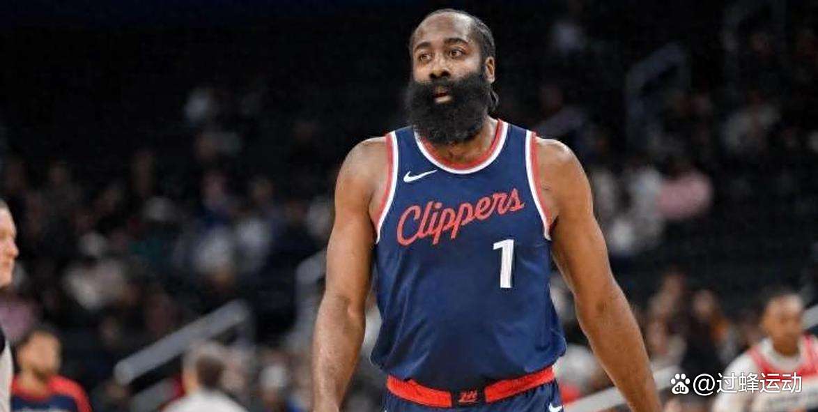 火箭负于篮网,状况不佳 火箭负于篮网,状况不佳