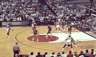 关于开拓者成功击败爵士，西部实力居高不下的信息