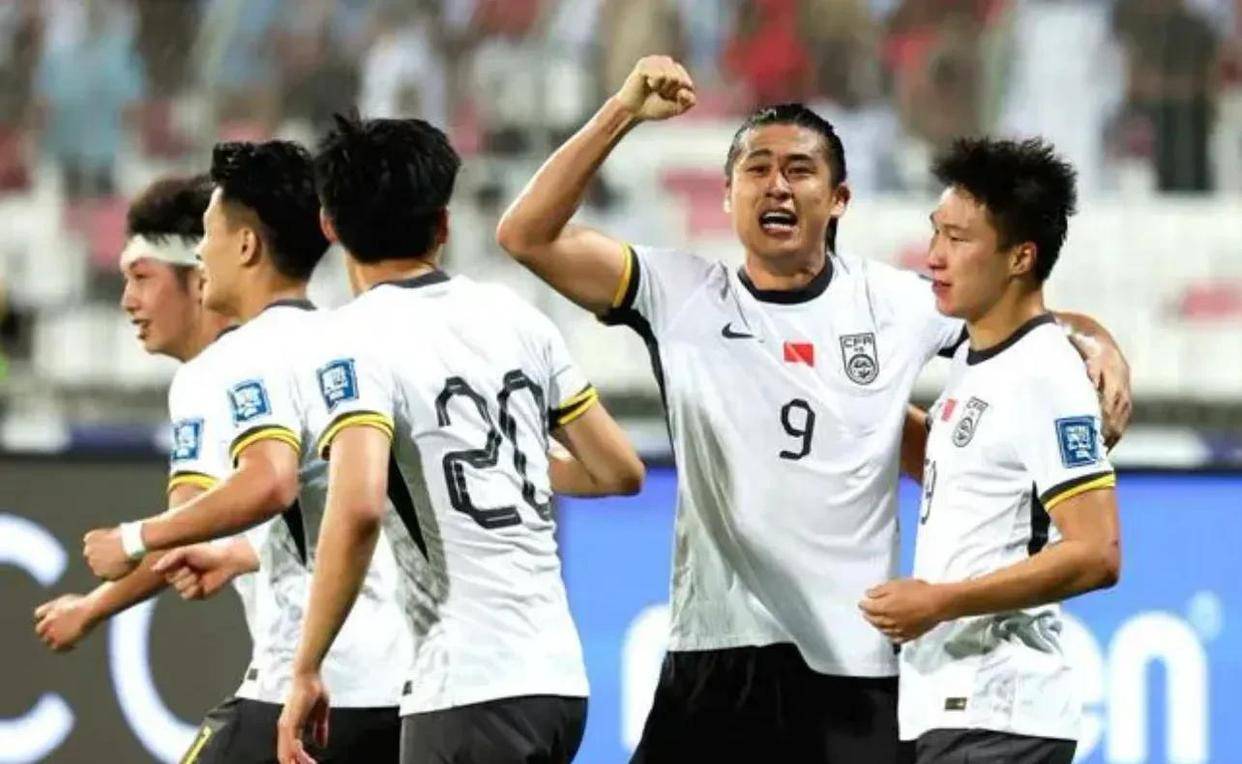 爱游戏入口-包含运动战术全方位展示,助力球队夺得胜利的词条