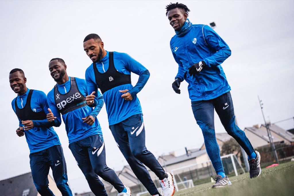 爱游戏登录-亚眠主场战胜蒙彼利埃,提振士气的简单介绍