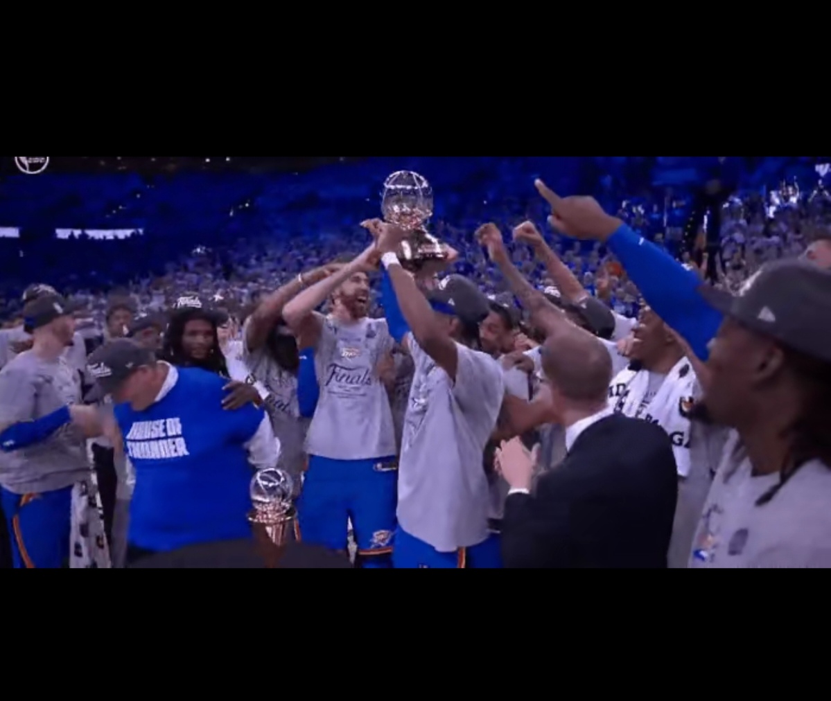 森林狼大胜国王，拿下两连胜