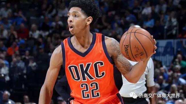勇士擒太阳，博格特贡献17分的简单介绍