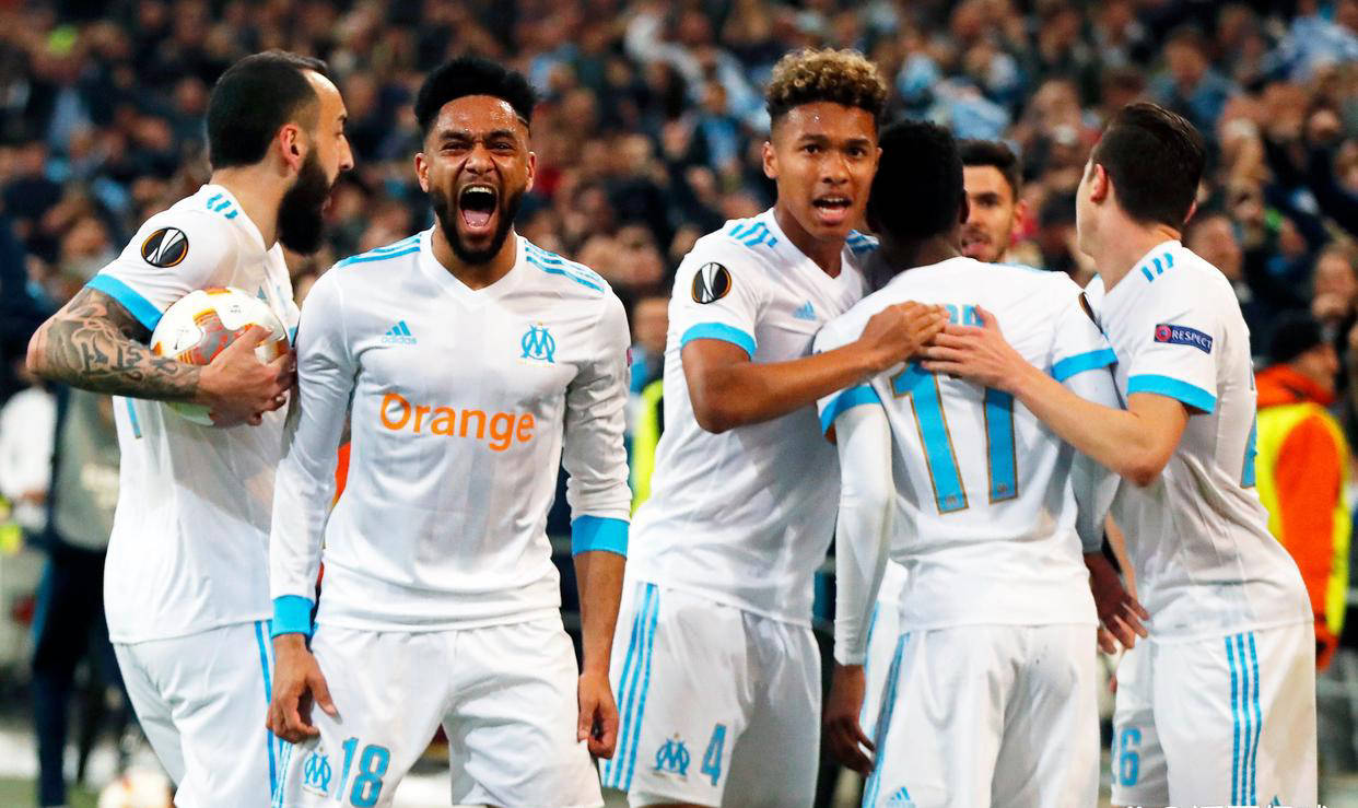 关于那不勒斯主场告捷，豪取主场连胜的信息