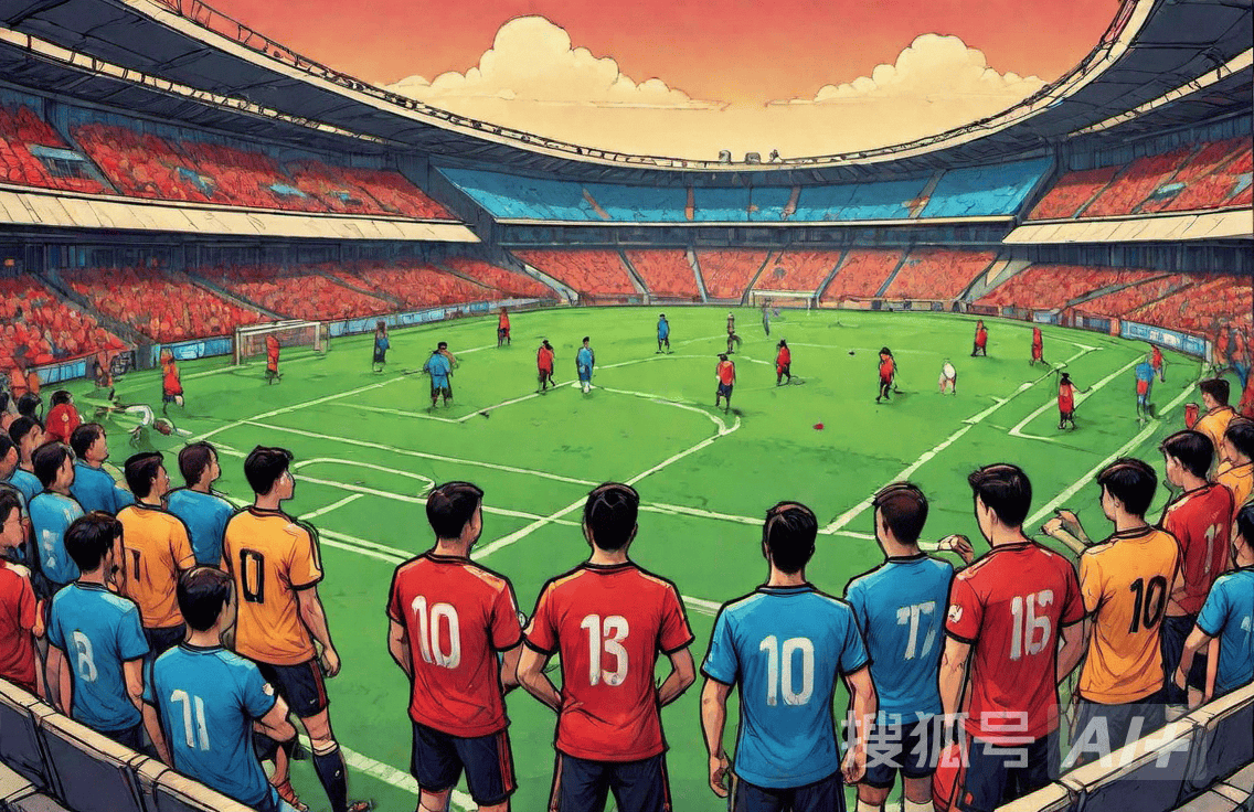 热那亚豪取主场三分，逐步脱离降级区