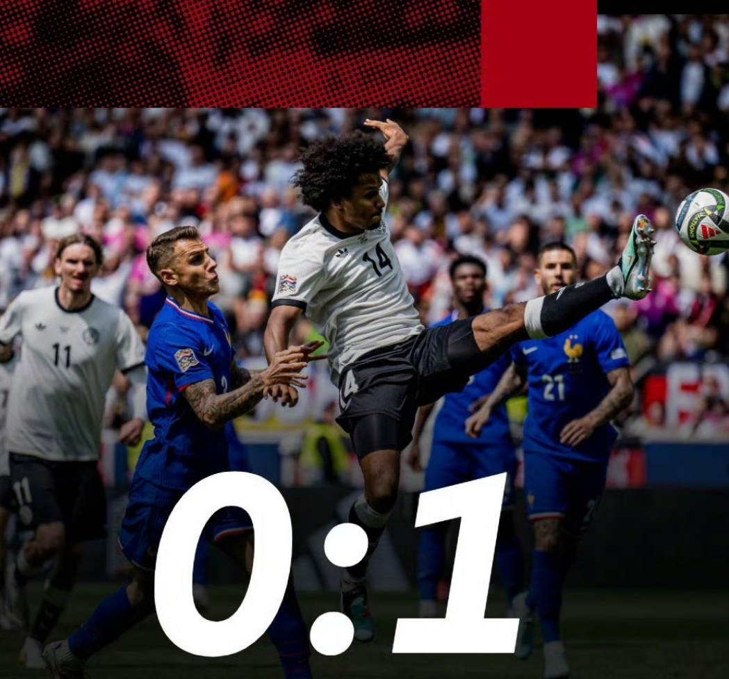 爱游戏直播-包含法国与乌克兰激战，-艰难晋级欧洲杯四强的词条