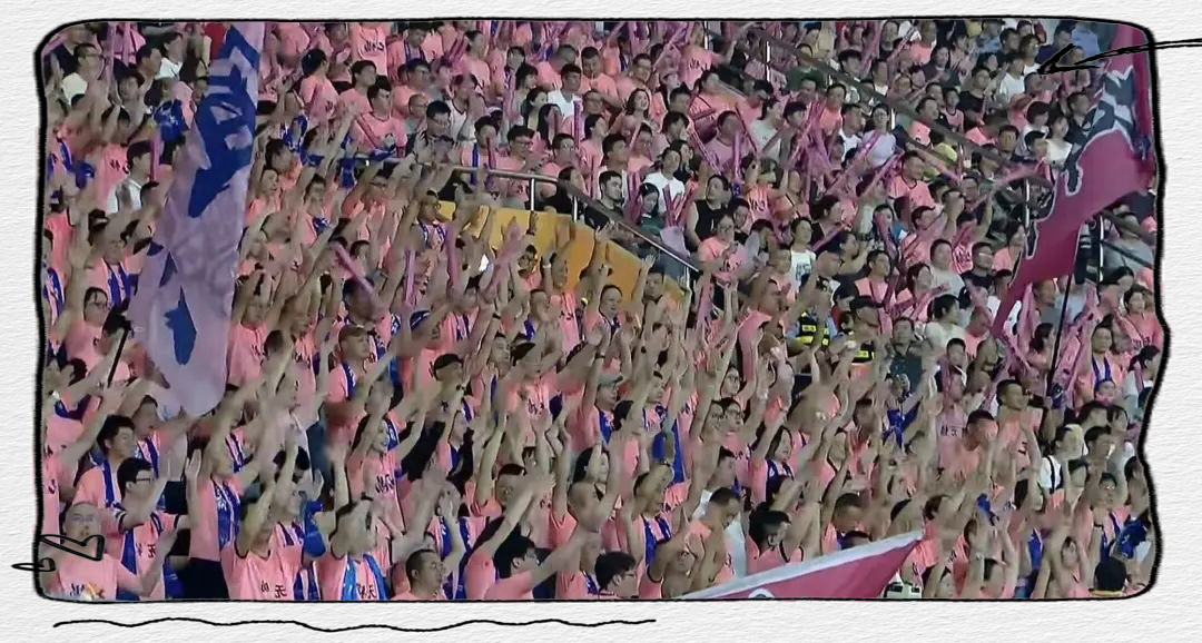 体育赛场上的精彩对决即将展开 体育赛场上的精彩对决即将展开