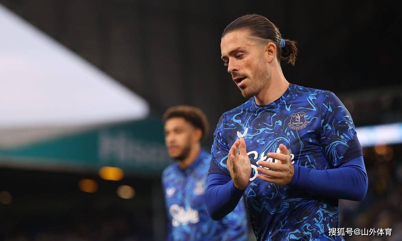 爱游戏电竞-利兹联取得重要胜利，保持领先位置的简单介绍