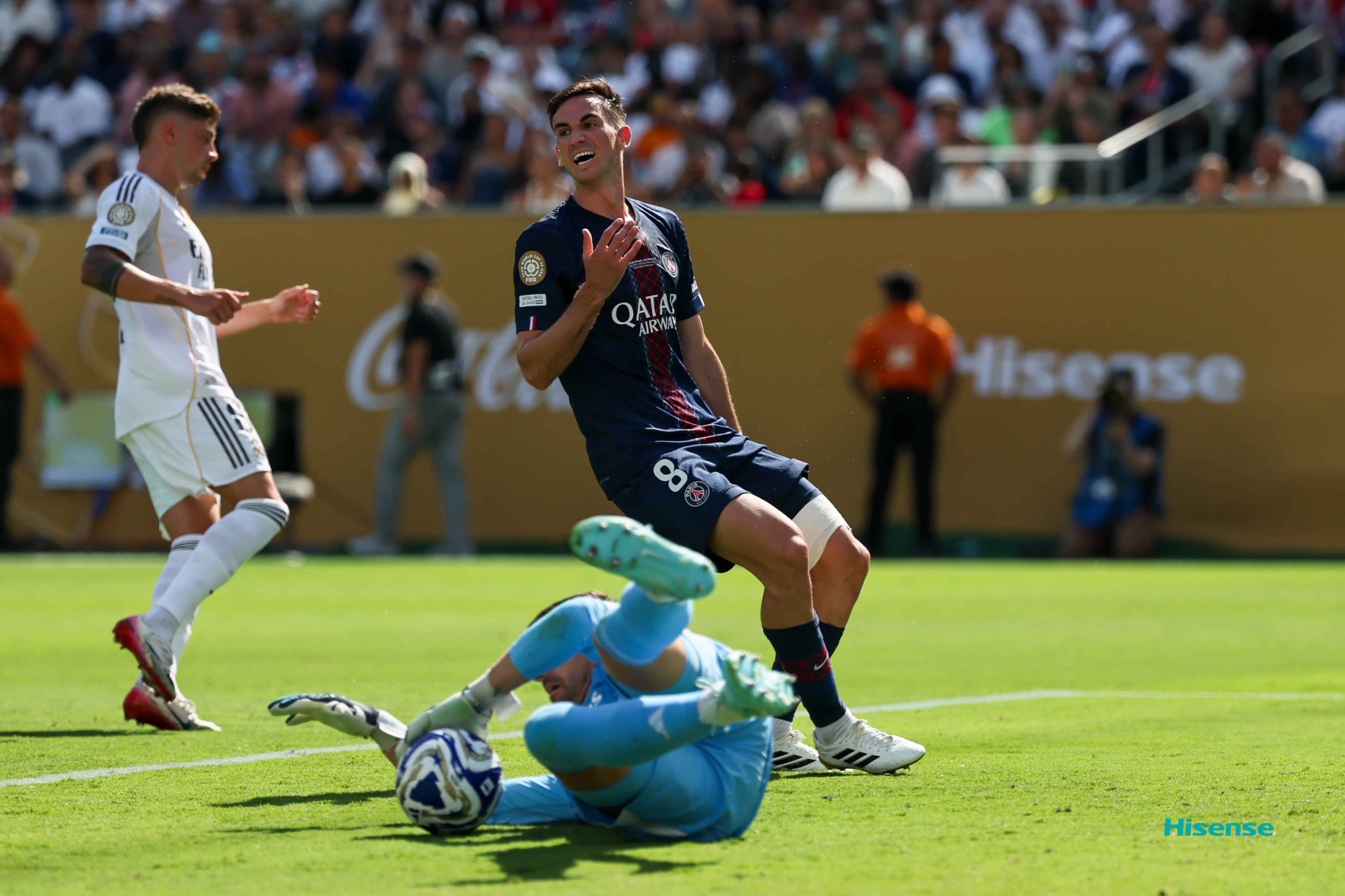 欧冠资格赛再战,西班牙四强展开争夺 欧冠资格赛再战,西班牙四强展开争夺