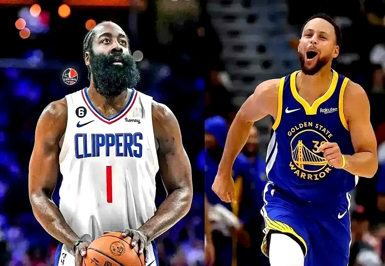 勇士客场胜鹈鹕，泰森-亚历山大两双无功而返的简单介绍