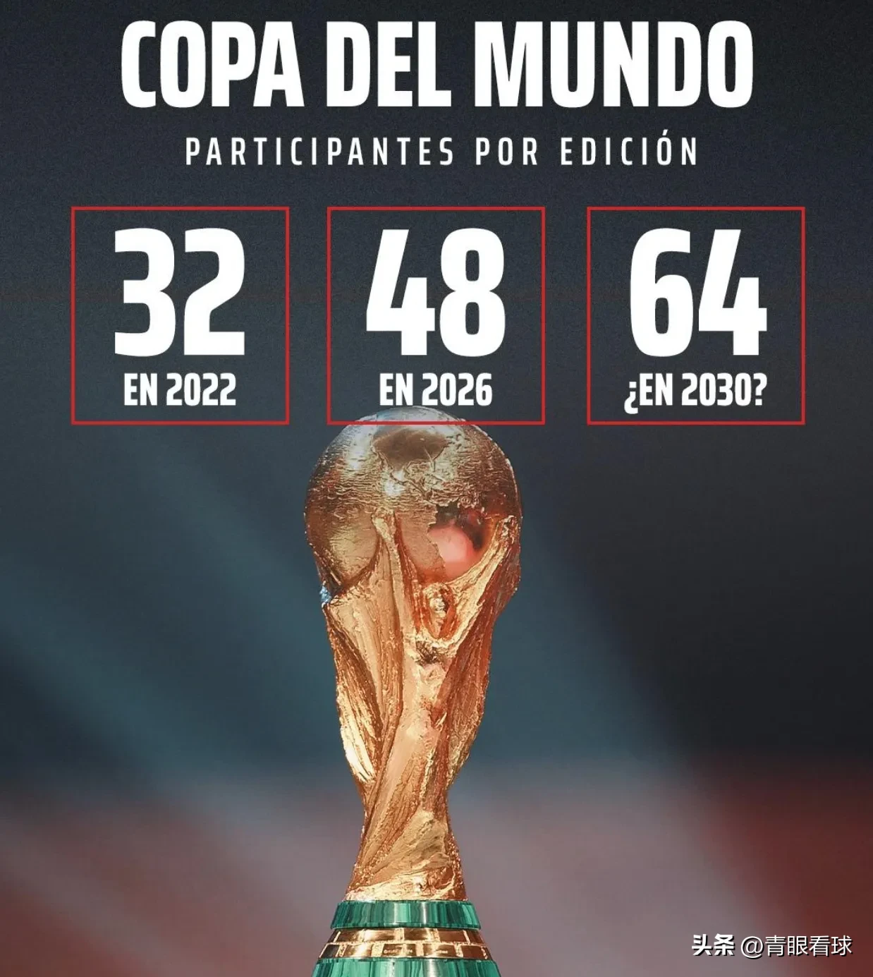 瓦伦西亚跃入前列,晋级强已然定局的简单介绍 瓦伦西亚跃入前列,晋级强已然定局的简单介绍