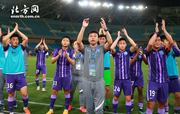 教练团队积极谋划备战,为球队找到突破 教练团队积极谋划备战,为球队找到突破