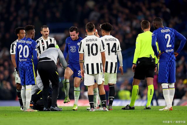 包含AC米兰签下乌拉圭后卫,意甲卫冕希望增加的词条 包含AC米兰签下乌拉圭后卫,意甲卫冕希望增加的词条