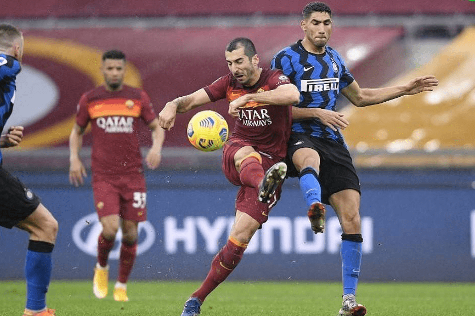 克罗托内客场告捷，主教练赞誉球员拼搏