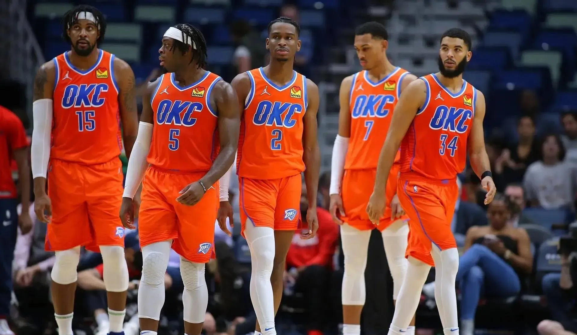 关于步行者胜热火迎来两连胜,实力逐渐凸显的信息 关于步行者胜热火迎来两连胜,实力逐渐凸显的信息